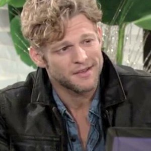 Tanner Watts,                                     personnage                                 dans Les Feux de l&#039;Amour