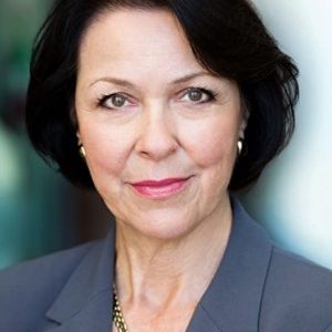 Gwendolyn Gardner,                                     personnage                                 dans Les Feux de l&#039;Amour