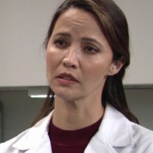 Dr Coleman,                                     personnage                                 dans Les Feux de l&#039;Amour