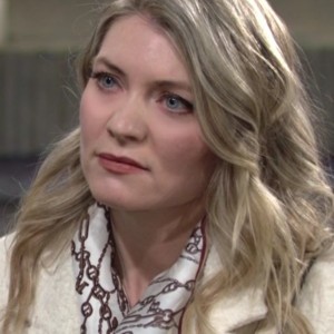 Tara Locke,                                     personnage                                 dans Les Feux de l&#039;Amour