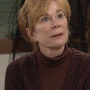 Kim Dunaway,                                     personnage                                 dans Les Feux de l&#039;Amour
