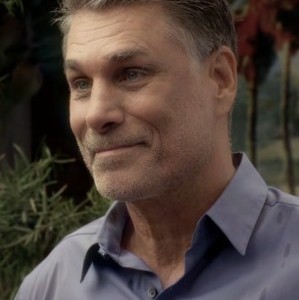 Jeremy Stark,                                     personnage                                 dans Les Feux de l&#039;Amour