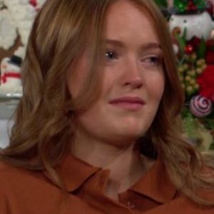 Sonya ,                                     personnage                                 dans Les Feux de l&#039;Amour
