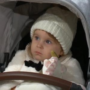 Aria Porter Copeland,                                     personnage                                 dans Les Feux de l&#039;Amour
