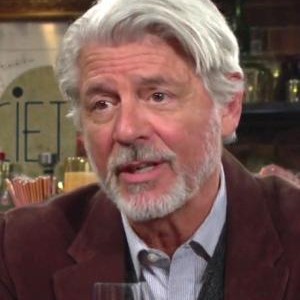 Alan Laurent,                                     personnage                                 dans Les Feux de l&#039;Amour