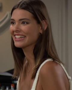 Electra Forrester,                                     personnage                                 dans Amour, Gloire et Beauté