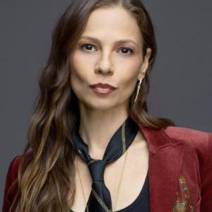 Sienna Bacall,                                     personnage                                 dans Les Feux de l&#039;Amour