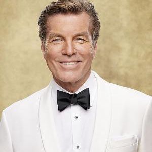 Jack Abbott,                                     personnage                                 dans Les Feux de l&#039;Amour