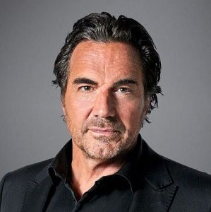 Ridge Forrester,                                     personnage                                 dans Amour, Gloire et Beauté