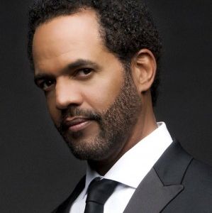 Neil Winters