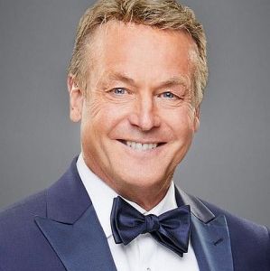 Paul Williams
