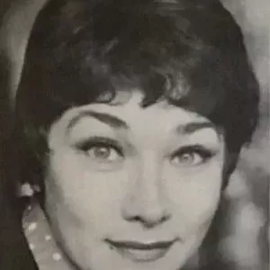 Regina Henderson,                                     personnage                                 dans Les Feux de l&#039;Amour