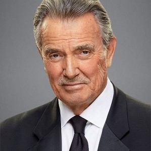 Victor Newman,                                     personnage                                 dans Les Feux de l&#039;Amour