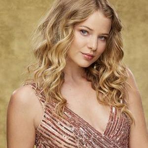 Summer Newman