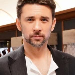 Cane Ashby,                                     personnage                                 dans Les Feux de l&#039;Amour