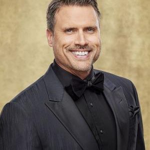 Nick Newman