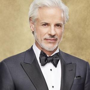 Michael Baldwin,                                     personnage                                 dans Les Feux de l&#039;Amour