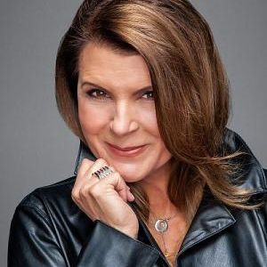 Sheila Carter,                                     personnage                                 dans Amour, Gloire et Beauté