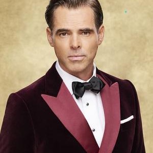 Billy Abbott,                                     personnage                                 dans Les Feux de l&#039;Amour