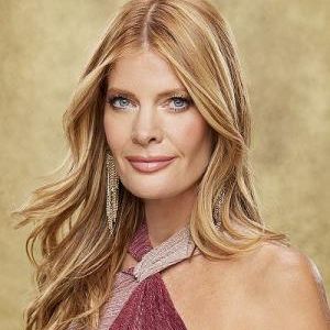 Phyllis Summers