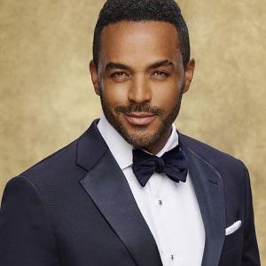 Nate Hastings