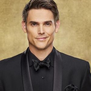 Adam Newman,                                     personnage                                 dans Les Feux de l&#039;Amour