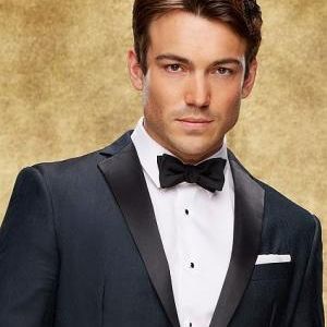 Noah Newman