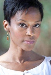 Lydia Welchert,                                     personnage                                 dans Les Feux de l&#039;Amour