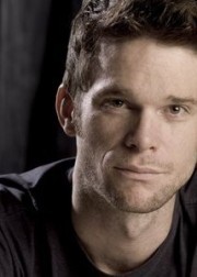 Lee Sheffield,                                     personnage                                 dans Les Feux de l&#039;Amour
