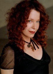 Amy Koslo,                                     personnage                                 dans Les Feux de l&#039;Amour