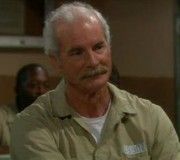 Richard Gerick,                                     personnage                                 dans Les Feux de l&#039;Amour