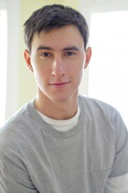 Adrian ,                                     personnage                                 dans Les Feux de l&#039;Amour