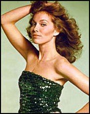Lorie Brooks,                                     personnage                                 dans Les Feux de l&#039;Amour