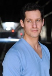 Jeremy (Nom Inconnu),                                     personnage                                 dans Les Feux de l&#039;Amour