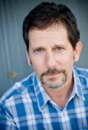 Warren MacGruder,                                     personnage                                 dans Les Feux de l&#039;Amour