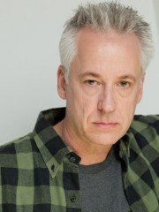 (Prénom Inconnu) Lurie,                                     personnage                                 dans Les Feux de l&#039;Amour