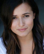 Adriana Stone,                                     personnage                                 dans Les Feux de l&#039;Amour