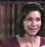 Adela Guittierez,                                     personnage                                 dans Les Feux de l&#039;Amour