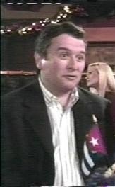 Vicente Guittierez,                                     personnage                                 dans Les Feux de l&#039;Amour