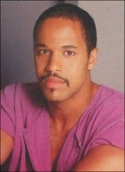 Damon Porter,                                     personnage                                 dans Les Feux de l&#039;Amour