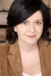 Pamela Raymond,                                     personnage                                 dans Les Feux de l&#039;Amour