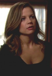 Jenna Kieran,                                     personnage                                 dans Les Feux de l&#039;Amour