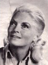Jennifer Elizabeth Brooks,                                     personnage                                 dans Les Feux de l&#039;Amour
