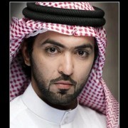 Abduhl (Nom Inconnu),                                     personnage                                 dans Amour, Gloire et Beauté