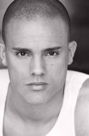 Wesley Carter,                                     personnage                                 dans Les Feux de l&#039;Amour