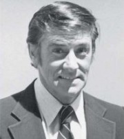 Nick Reed,                                     personnage                                 dans Les Feux de l&#039;Amour