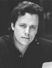 Brian Hamilton,                                     personnage                                 dans Les Feux de l&#039;Amour