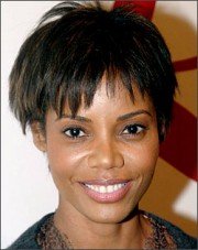 Adrienne Markham Porter,                                     personnage                                 dans Les Feux de l&#039;Amour