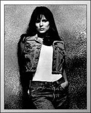 Amy Wilson,                                     personnage                                 dans Les Feux de l&#039;Amour