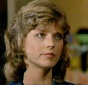 Sally McGuire Roulland,                                     personnage                                 dans Les Feux de l&#039;Amour